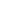 Volkswagen AG