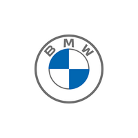 BMW Group-logo