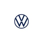 Buchhalter Hauptbuch / General Ledger Accountant (m/w/d) Volkswagen Retail Dienstleistungsgesellschaft mbH Leipzig 04109