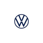 (Junior) Automobilverkäufer (m/w/d) VW (Dachau, München) Volkswagen Group Retail Deutschland Volkswagen Group Retail Garching bei München 85748