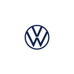 Praktikum Design Exterieur (w/m/d) Volkswagen AG Wolfsburg 38440