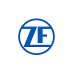 Doktorand (m/w/d) ZF Friedrichshafen AG Berlin 10178