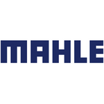 Leitung Qualitätswesen (m/w/d) Mahle GmbH Reutlingen 72764