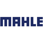 Work Preparation - Foundry Processes (m/f/d) Mahle GmbH Berlin 10178