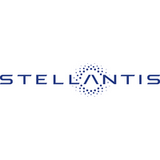 Opel (Stellantis)