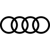 Audi AG