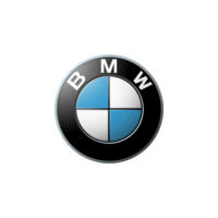 BMW-logo