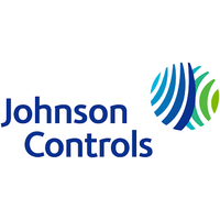 Johnson Controls Automotive-logo