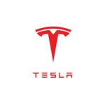 Senior Techniker - Test & Validierung (m/w/d) in Forschung & Entwicklung Tesla Automation GmbH Bitburg 54634