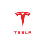 Supervisor Instandhaltung (w/m/d) Tesla Manufacturing Brandenburg SE Berlin 10178