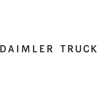 Daimler Truck/MB Trucks-logo