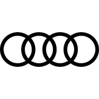 Audi AG-logo