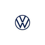 Volkswagen AG