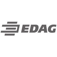EDAG Engineering-logo