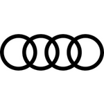 Schulpraktikum - Fachinformatiker - Digitale Vernetzung (w/m/d) AUDI AG Ingolstadt 85049