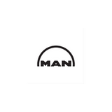 MAN Truck & Bus