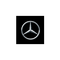 Mercedes-Benz AG-logo