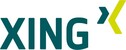 BMW Group