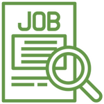 Jobs beim Autobauer