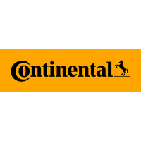Continental AG-logo