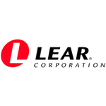 Lear Corporation