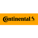 Criminal Law Specialist (m/f/diverse) ContiTech - REF95244I Continental AG Eschborn 65760