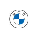 BMW Group