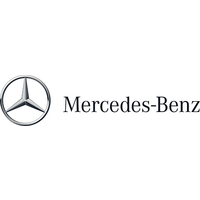 Mercedes-Benz AG-logo