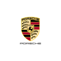 Porsche-logo
