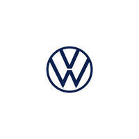 Volkswagen AG-logo