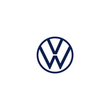 Volkswagen AG