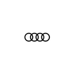 Audi Immobilien Solutions GmbH
