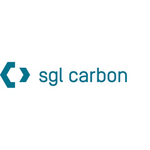 Werkstudent (m/w/d) IT SGL Carbon Meitingen 86405