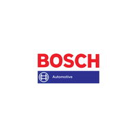 Bosch Automotive-logo