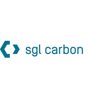 SGL Carbon-logo