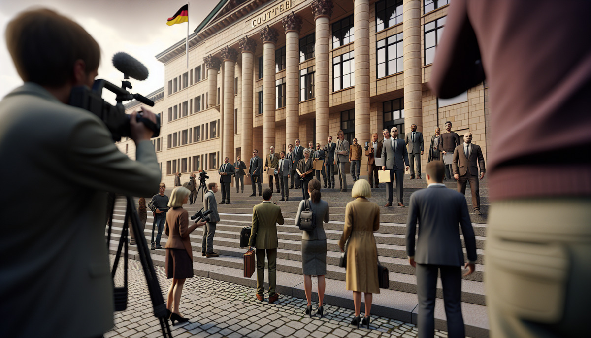 newsbezeichnung