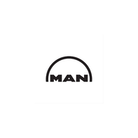 MAN Truck & Bus-logo
