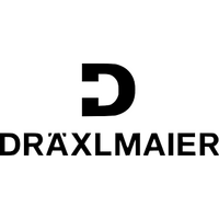Dräxlmaier-logo