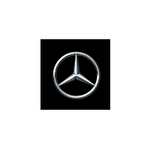 Ausbildung zum KFZ-Mechatroniker (w/m/d) System- und Hochvolttechnik, Gesellschaft Mercedes-Benz, Standort Augsburg, Ausbildungsbeginn 01.09.2027 Mercedes-Benz AG Augsburg 86150