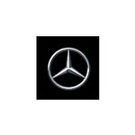 Praktikum (m/w/d) im Bereich Brand Commuication Daimler Buses ab März 2026 Daimler Buses GmbH Neu-Ulm 89210