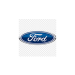 Senior Sachbearbeiter Kreditgeschäft Marktfolge (m/w/d) Ford-Werke GmbH Köln 50667