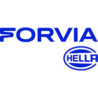 HELLA GmbH & Co.-logo