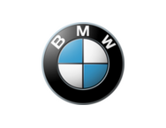 Dualer Student Fahrzeugtechnik (w/m/x)