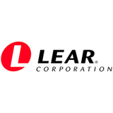 Lear Corporation