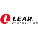 Maschinen- und Anlagenbediener*in (m/w/d) Bereich Kunststofftechnik Lear Corporation Berlin 10178