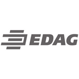 EDAG Engineering