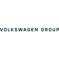 Volkswagen Group Components GmbH-logo
