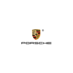 Assistent Service (m/w/d) 34,0 Stunden/ Woche Porsche Niederlassung Hamburg GmbH Bönningstedt 25474