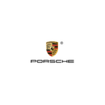 Verkaufsberater (m/w/d) Porsche Niederlassung Hamburg GmbH Bönningstedt 25474