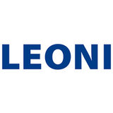 Leoni AG